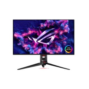 Rog Swift OLED Gaming 32 Woled