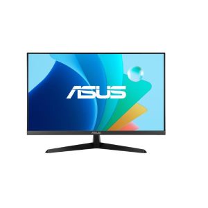 Vy279Hf Eye Care 27 FHD IPS