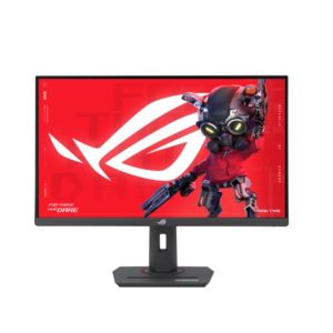 Xg27Acs Rog Strix Gaming 27 IPS