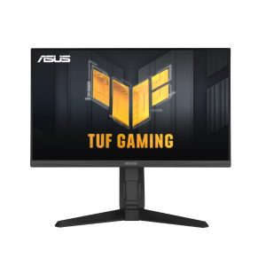 Tuf Gaming 27 FHD Fast IPS