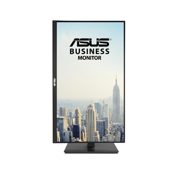 Va27Acfsn Docking Monitor - immagine 4