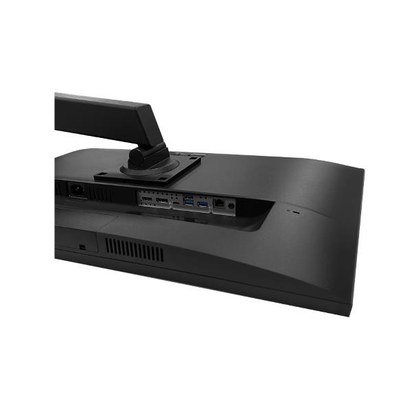 Va27Acfsn Docking Monitor - immagine 3