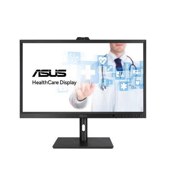 Healthcare 32 OLED - immagine 2