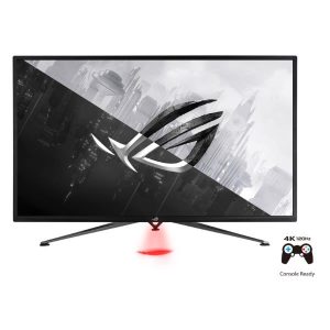 £Xg43Uq/43/Gaming/Curved/Va/HDMI