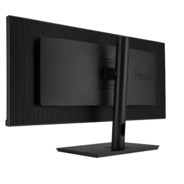 Proart Display Pa348Cgv - immagine 3