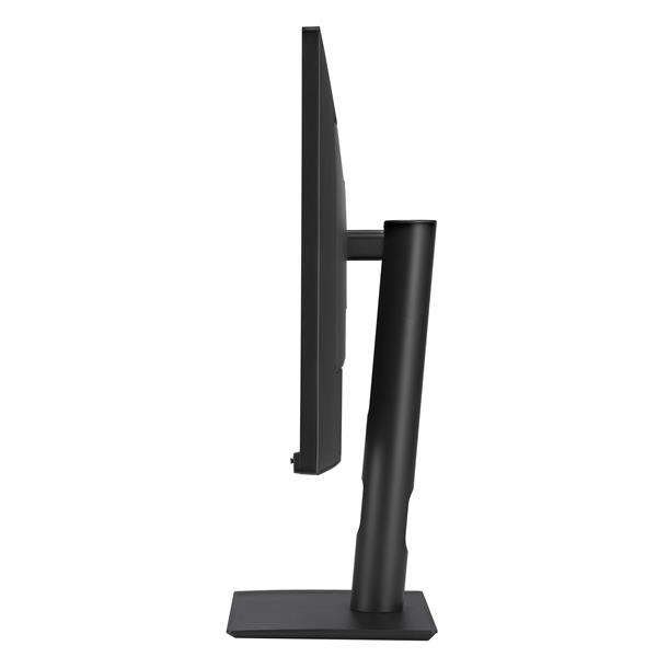 Healthcare Monitor 27 3.6Mp - immagine 3