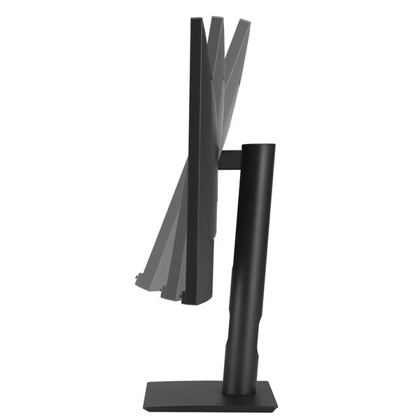 Healthcare Monitor 24 3.6Mp - immagine 4