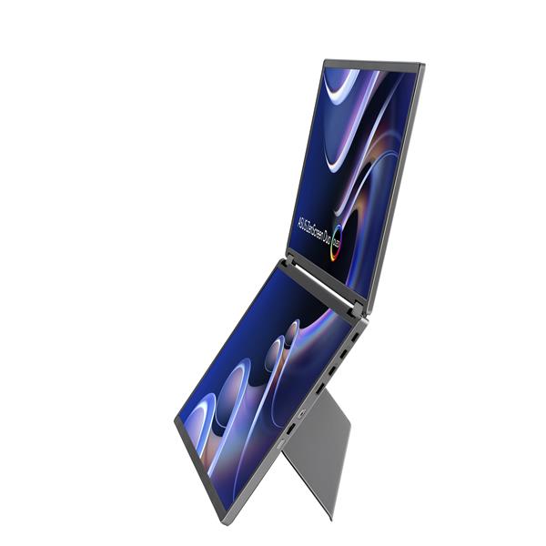 Zenscreen Dual 14 Fold - immagine 3