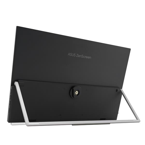 Zenscreen Portable 22 FHD IPS - immagine 3