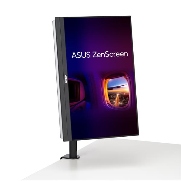 Zenscreen Portable 22 FHD IPS - immagine 7