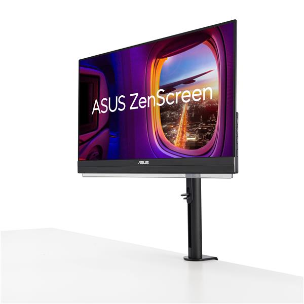 Zenscreen Portable 22 FHD IPS - immagine 2