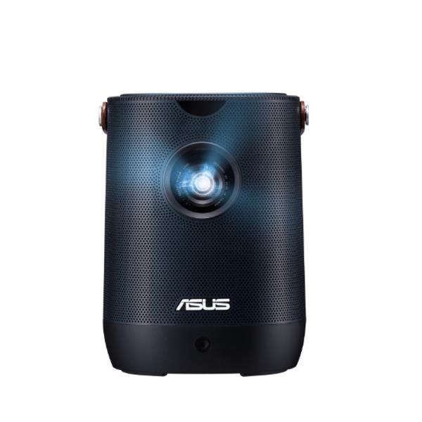 Zenbeam L2 Projector - immagine 2