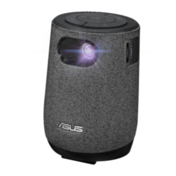 Zenbeam Latte L1 - immagine 6