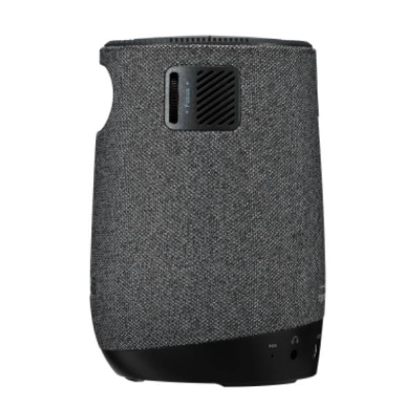 Zenbeam Latte L1 - immagine 2