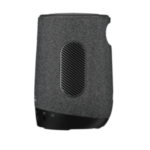 Zenbeam Latte L1 - immagine 4