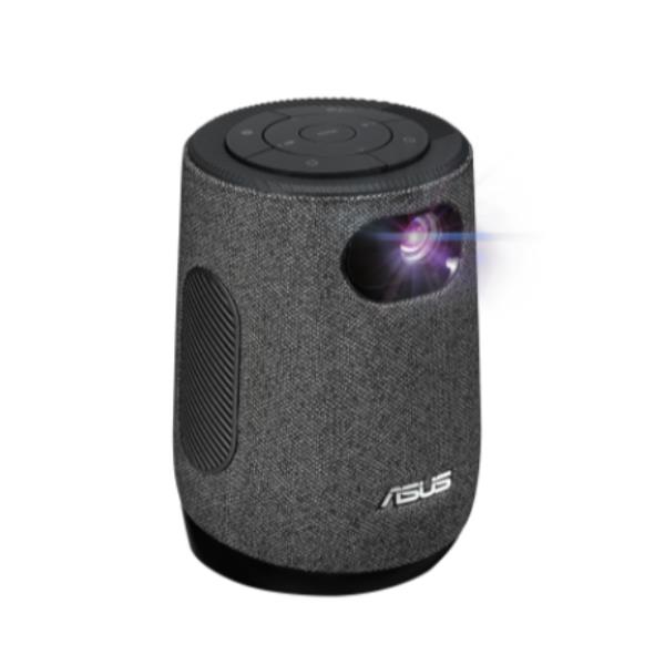 Zenbeam Latte L1 - immagine 3