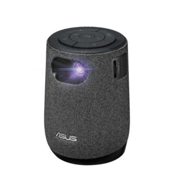 Zenbeam Latte L1 - immagine 7