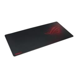 Pad Gaming Rog Sheath Nc01-1A
