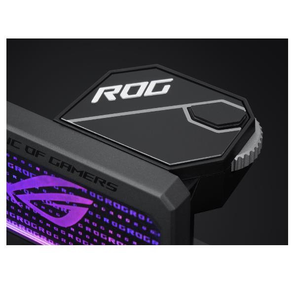 Xh01 Rog Herculx Grapcard Hold - immagine 5