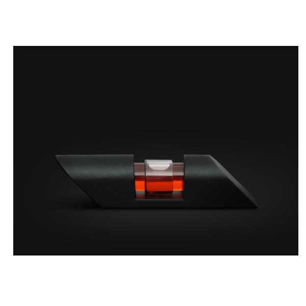 Xh01 Rog Herculx Grapcard Hold - immagine 2
