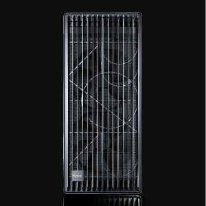 Proart Pa602 Wood Tg Pwm Nero