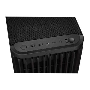 Proart Pa401 Wood Tg Pwm Nero