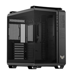 Tuf Gaming Gt502 Hor Nero