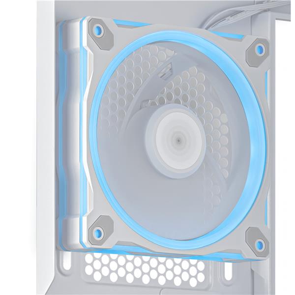 Prime Ap202 Tg Argb Bianco - immagine 4