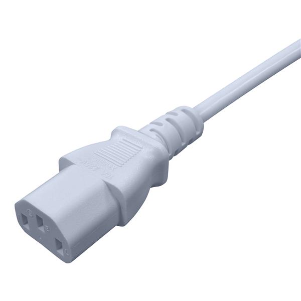 Prime Ap303 Mesh Bianco - immagine 3