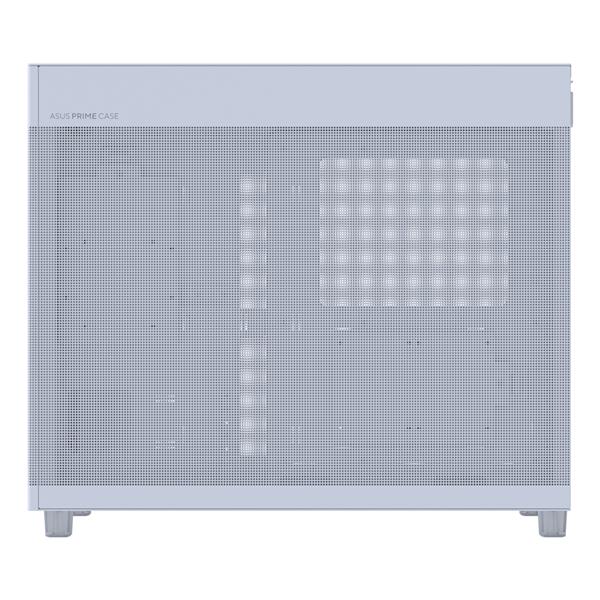 Prime Ap303 Mesh Bianco - immagine 7