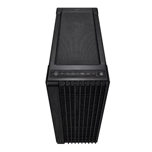 Proart Pa602 Walnut Wood Tg Pwm Blk - immagine 4