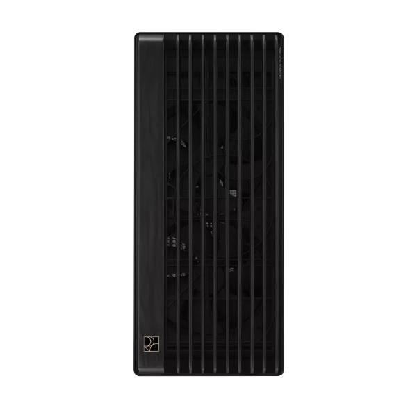 Proart Pa602 Walnut Wood Tg Pwm Blk - immagine 3