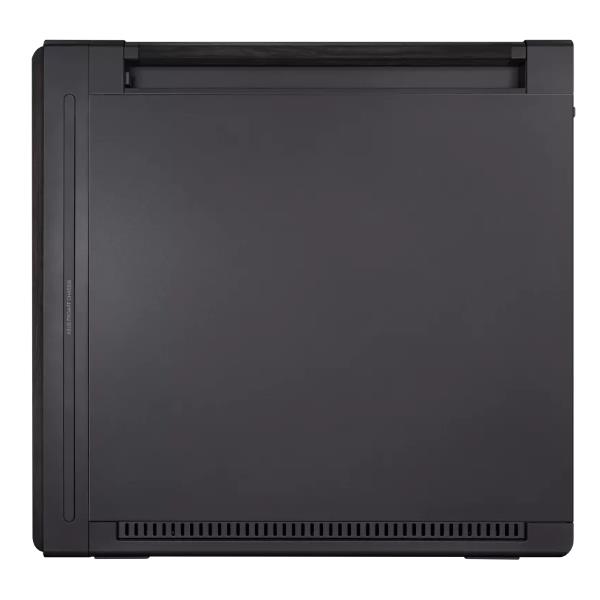 Proart Pa602 Walnut Wood Tg Pwm Blk - immagine 2