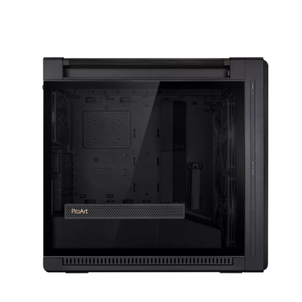 Proart Pa602 Walnut Wood Tg Pwm Blk - immagine 5