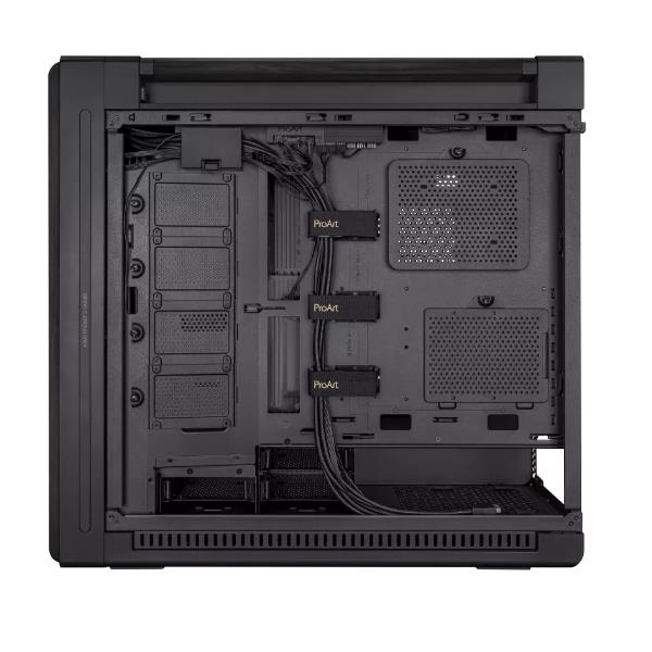 Proart Pa602 Walnut Wood Tg Pwm Blk - immagine 6