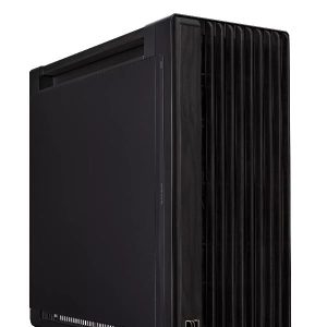 Proart Pa602 Walnut Wood Metal M Bl