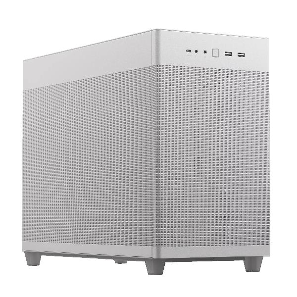Ap201 Asus Prime Case Mesh Bianco - immagine 3
