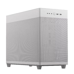 Ap201 Asus Prime Case Mesh Bianco
