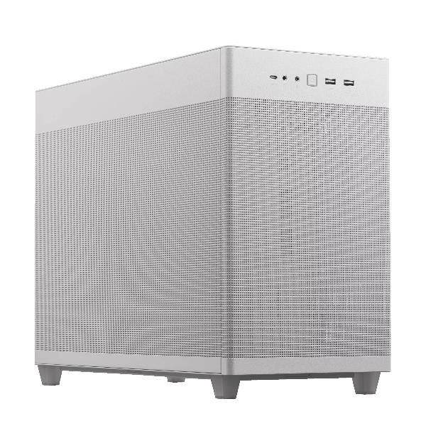 Ap201 Asus Prime Case Mesh Bianco