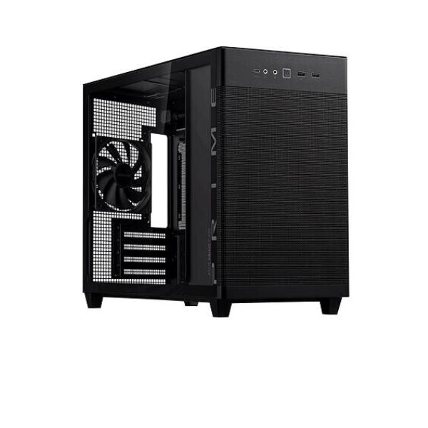 Ap201 Asus Prime Case Tg - immagine 6