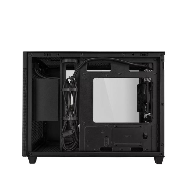 Ap201 Asus Prime Case Tg - immagine 2