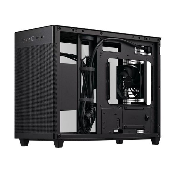 Ap201 Asus Prime Case Tg - immagine 5