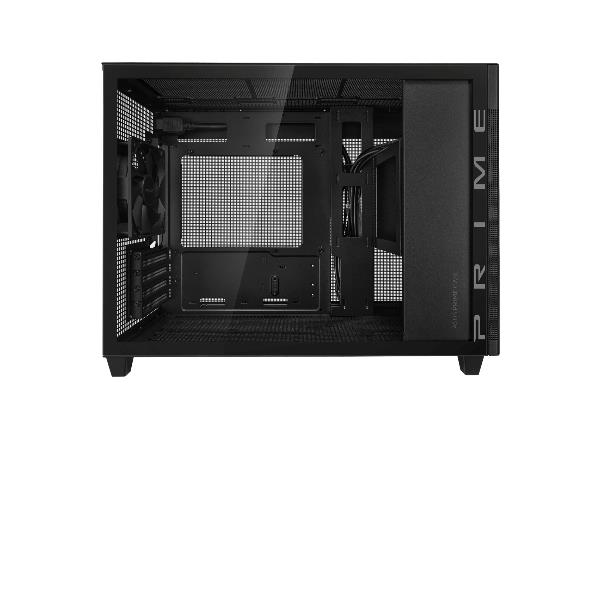 Ap201 Asus Prime Case Tg - immagine 4
