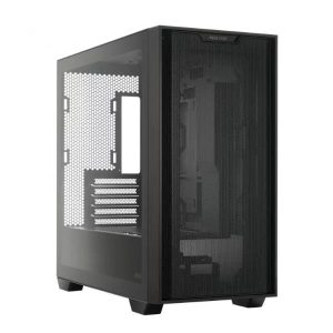 A21 Asus Case
