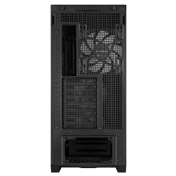 Tuf Gaming Gt302 Tg Argb Nero - immagine 6
