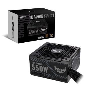 Tuf-Gaming-550B