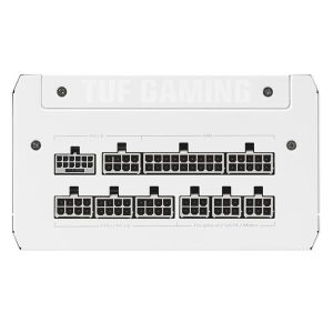 Tuf-Gaming-1000G-Bianco