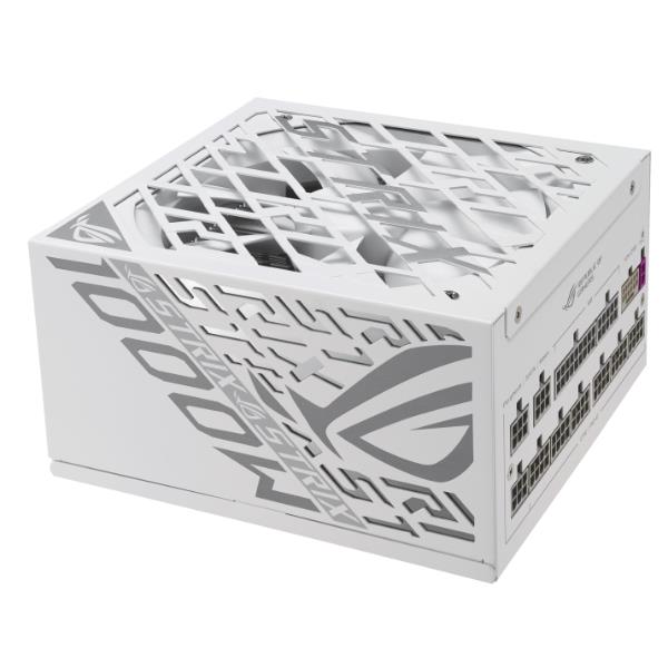 Rog-Strix-1000P-Gaming-Bianco - immagine 3