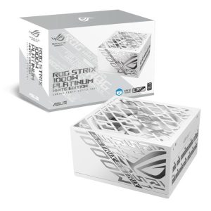 Rog-Strix-1000P-Gaming-Bianco