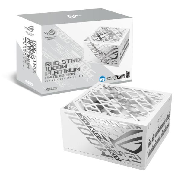 Rog-Strix-1000P-Gaming-Bianco